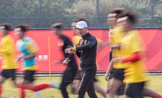 日韩欧一级毛片在线播无遮挡
